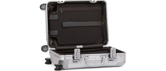 RIMOWA Original Cabin S スーツケース - Image 5