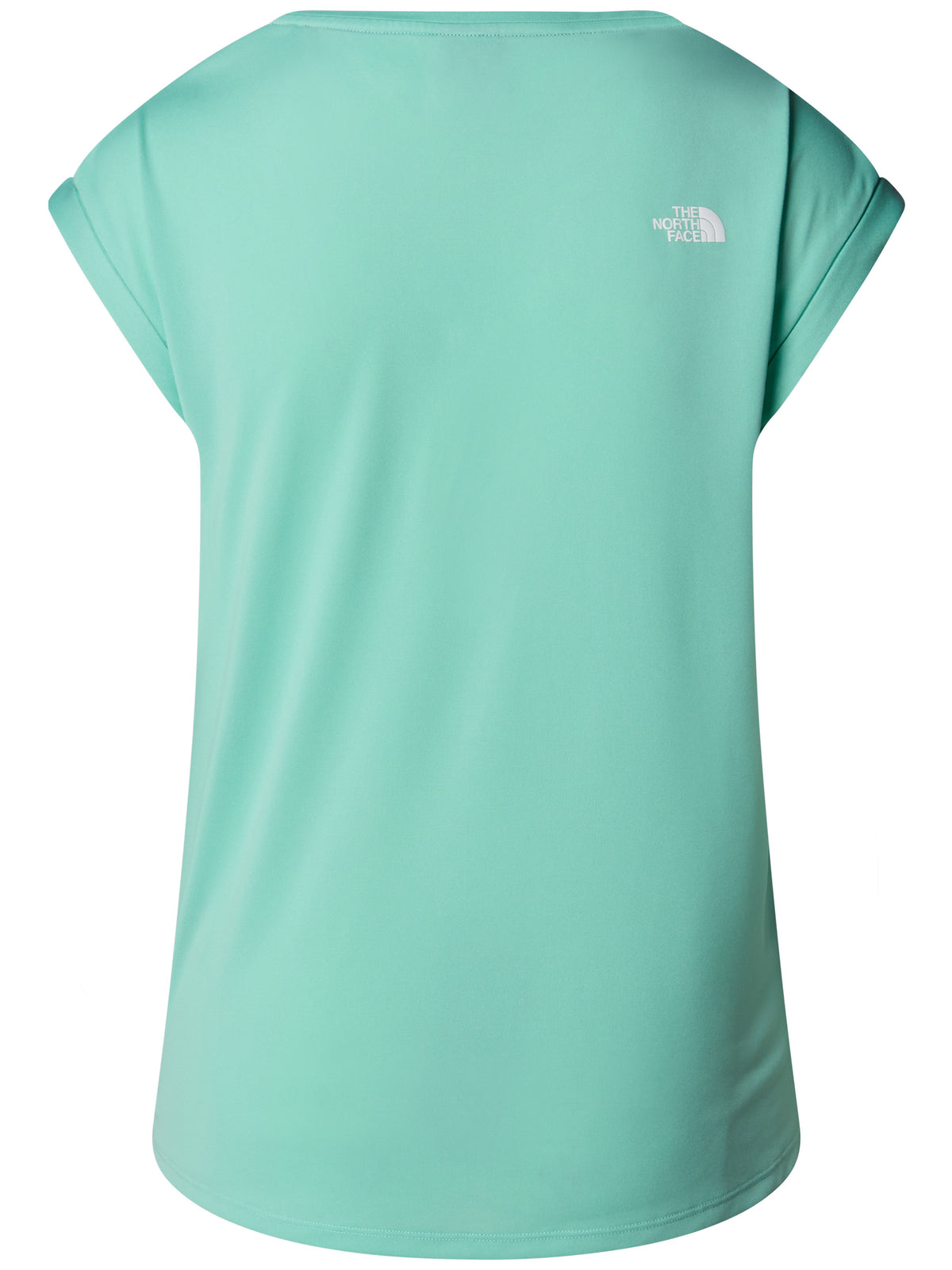 The The North Face
The North Face
￥8,500 - Image 5
