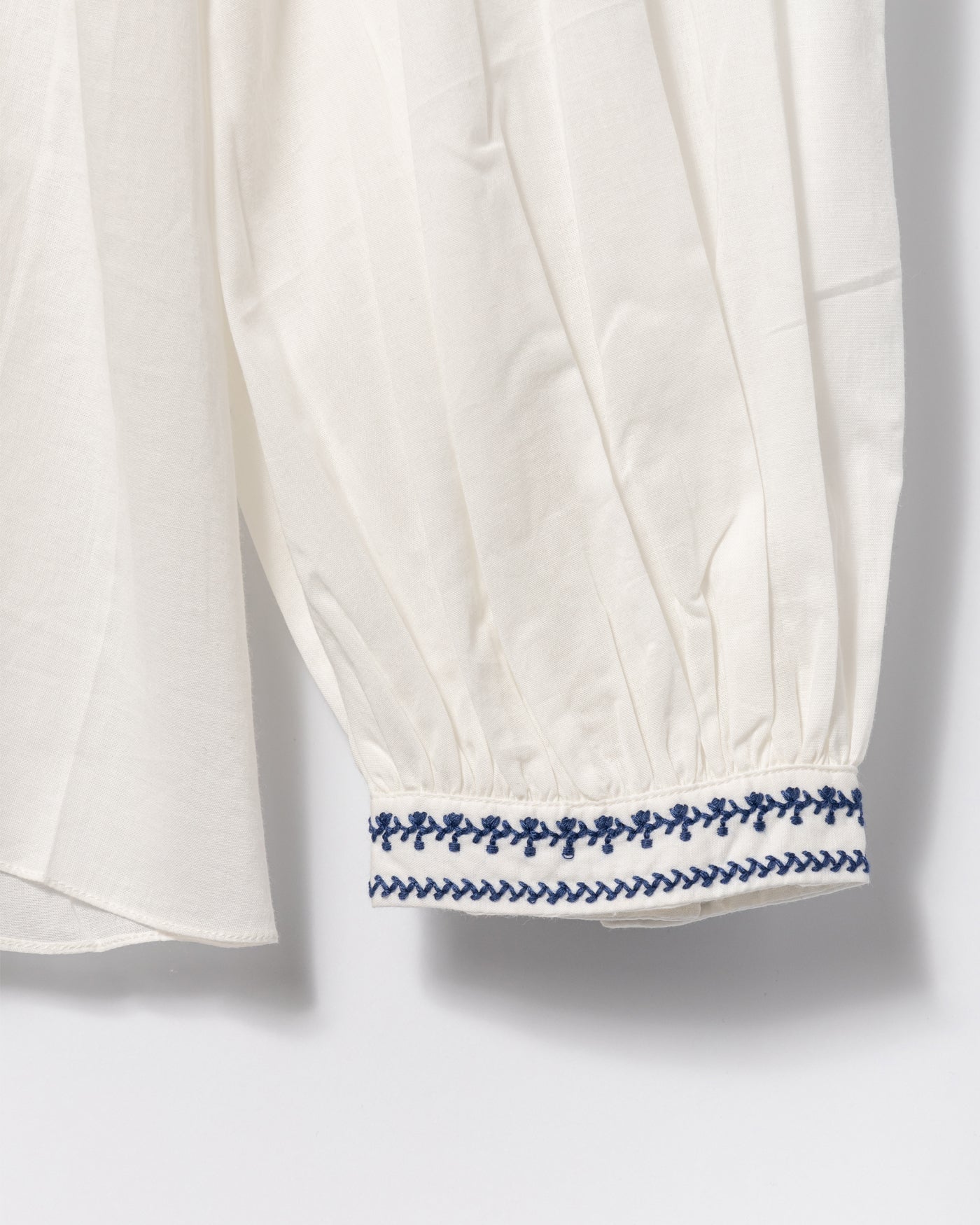 A.p.c. A.P.C.シャツ白 - Image 5