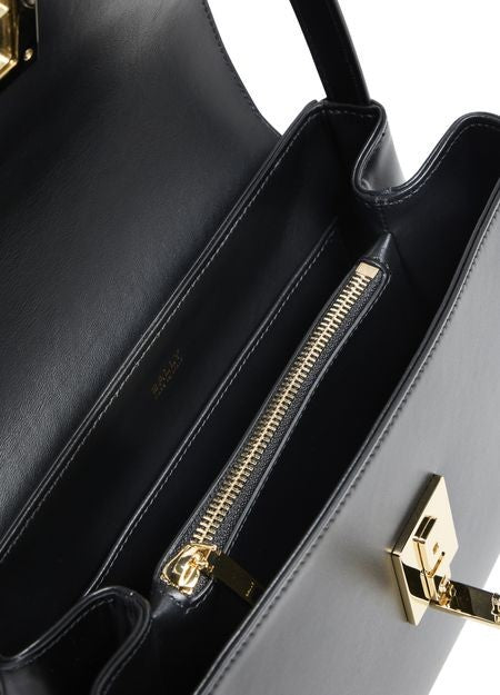 BALLY Ollam サッチェル ショルダーバッグ - Image 5