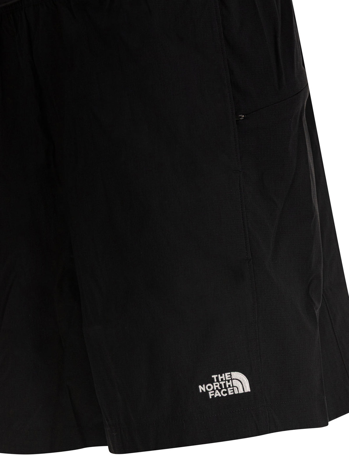 The The North Face Swimwear - Image 5
