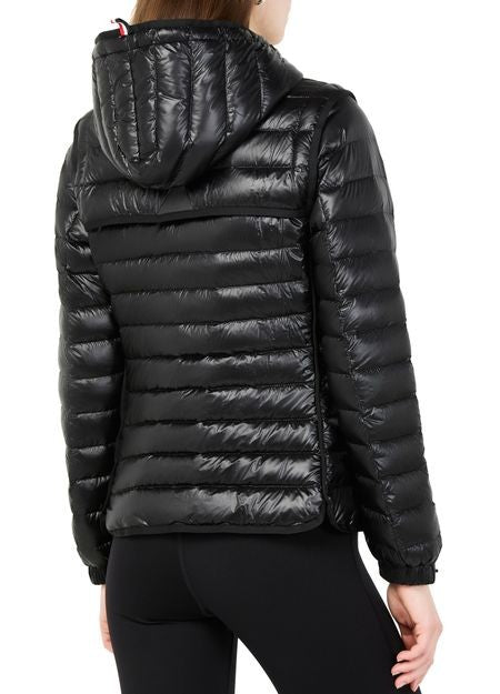 MONCLER GRENOBLE Kakura ジャケット - Image 5
