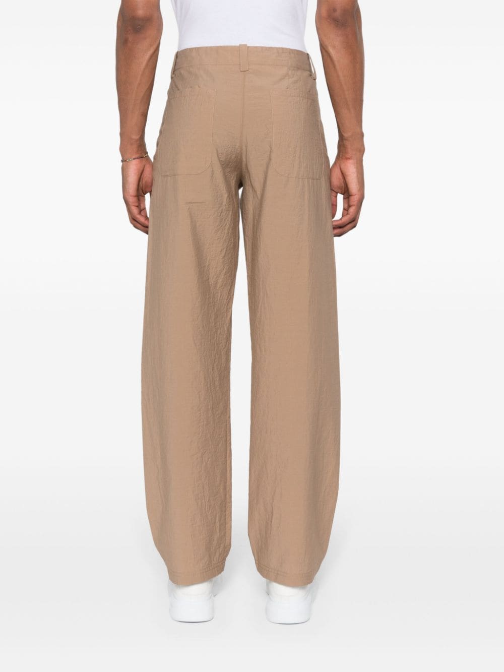 A A.P.C.パンタロン・マトリン - Image 5