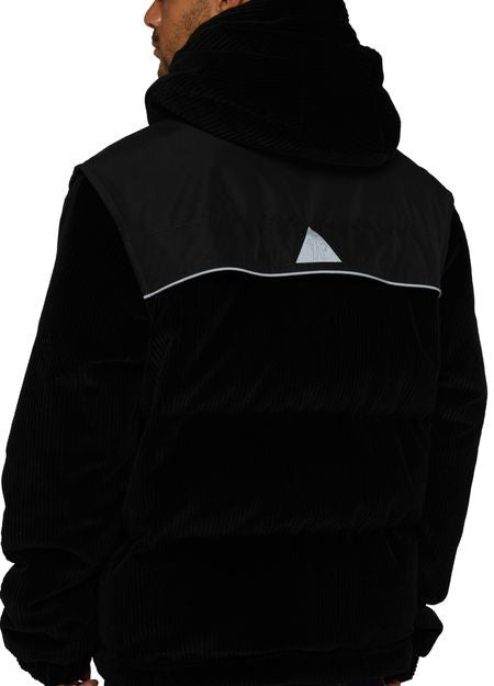 MONCLER GRENOBLE Desot ジャケット - Image 5