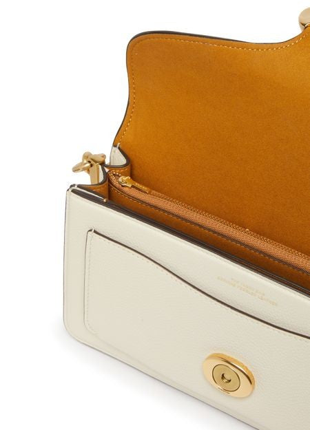 COACH タビー 26 リフレッシュ ショルダーバッグ - Image 5