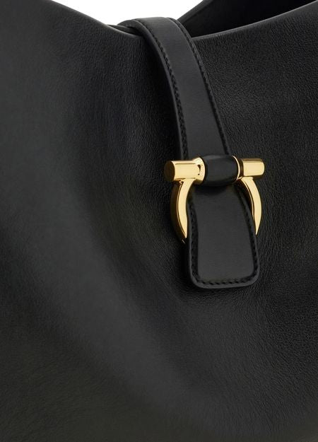 FERRAGAMO Tote bag (L) - Image 5
