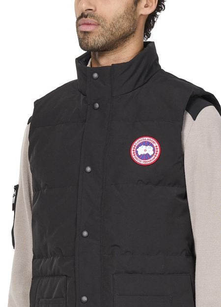 CANADA GOOSE Freestyle ジャケット - Image 5