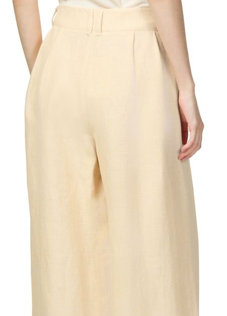 POSSE Parker wide leg pants - Image 5