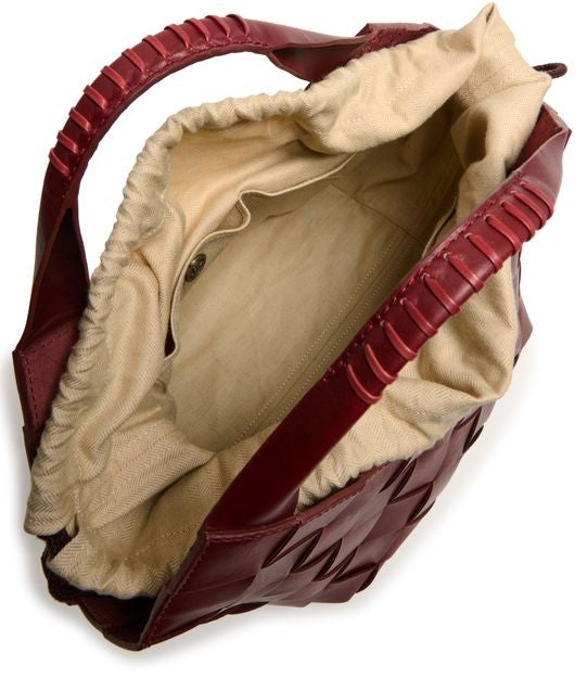 DRAGON DIFFUSION Botteghe handbag - Image 5