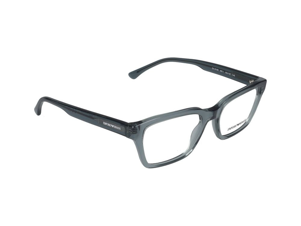 Emporio サングラスEmporio Armani 0 EA3192 5911 /18/145 - Image 5