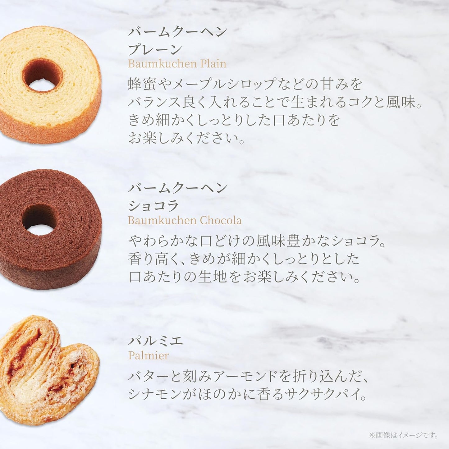 Most Popular at Our Store] Kihachi Baked Goods Gift Set, 8 Varieties, 20 Pieces, Special for Loved Ones, Souvenir, Individually Wrapped, Present, Celebration, Confectionery, Return Gift, Gift-in-Kind