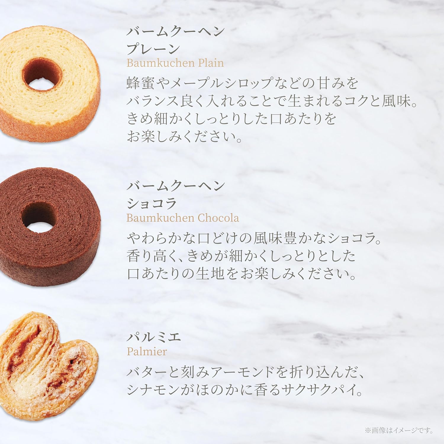 Most Popular at Our Store] Kihachi Baked Goods Gift Set, 8 Varieties, 20 Pieces, Special for Loved Ones, Souvenir, Individually Wrapped, Present, Celebration, Confectionery, Return Gift, Gift-in-Kind