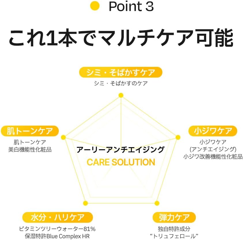 d'Alba Vititoning Capsule Cream, 1.9 oz (55 g), Vita Toning Capsule Cream Moisturizing Cream, Moisturizing, Soothing, Dry Skin, Moisturizing, Moisturizing, Vitamin