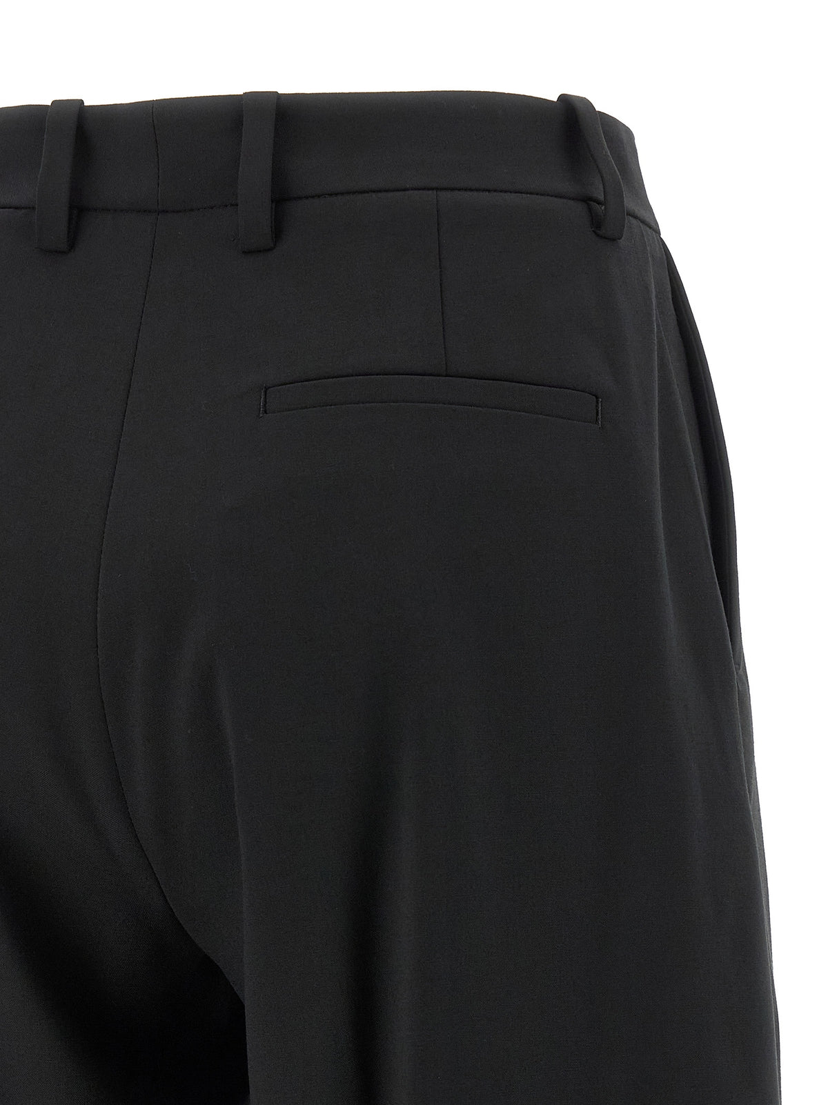 Moncler Moncler Genius Moncler X Edward Enninful Pants - Image 5