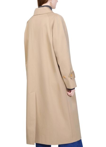 SKALL STUDIO Macy long coat - Image 5