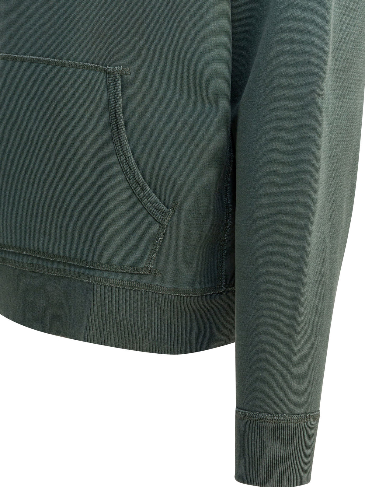 Polo ポロ ラルフローレン「カレッジ」パーカー - Image 5