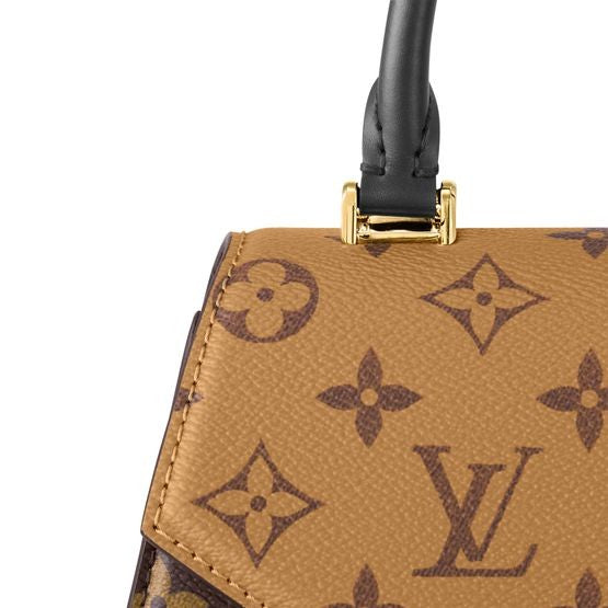 LOUIS VUITTON Tilsitt - Image 5