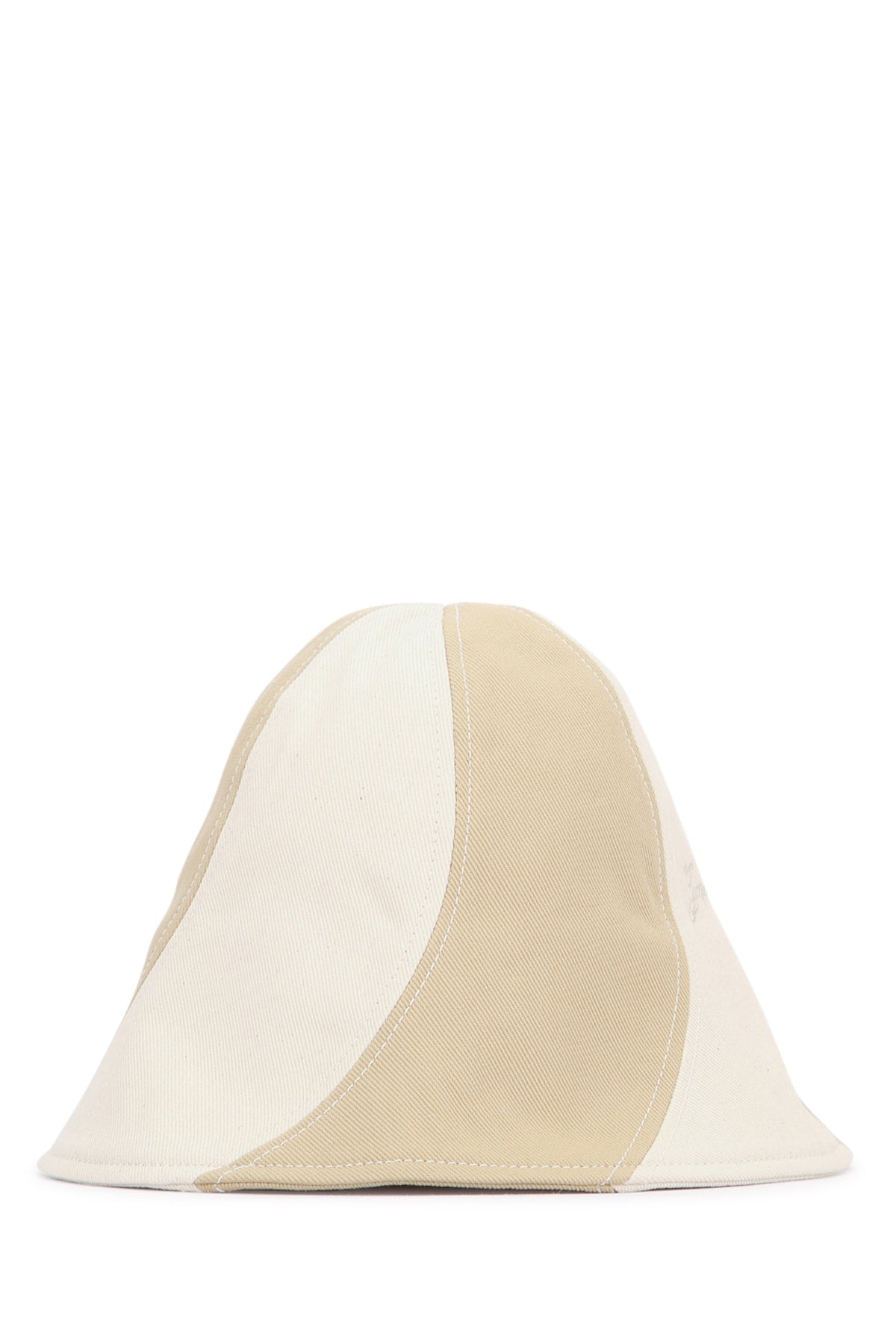 Jacquemus Jacquemus Le Bob Gelato - Image 5
