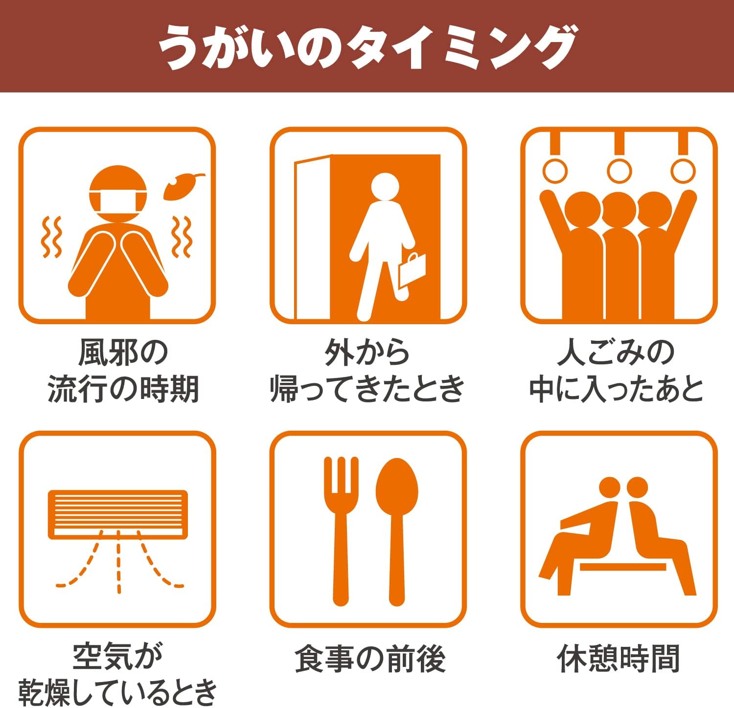 サラヤ うがい薬 コロロ 5L うがい器専用 マイルドミント味 【指定医薬部外品】 12834