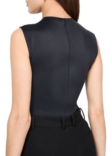 MUGLER ボディ - Image 5