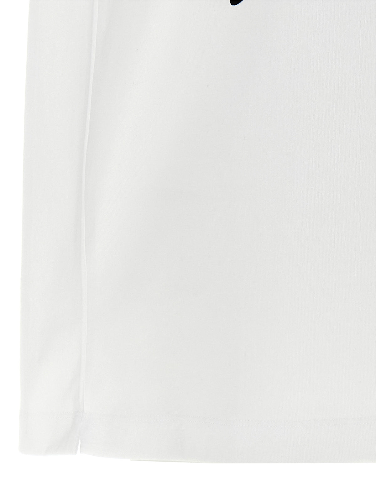 Salvatore フェラガモ「Firma」Tシャツ - Image 5