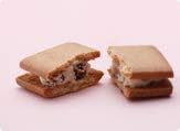 Japanese Sweets Gift Saga Nishiki Assorted Japanese Sweets Gift Petite Gift Present Souvenir Overseas Popular Classic