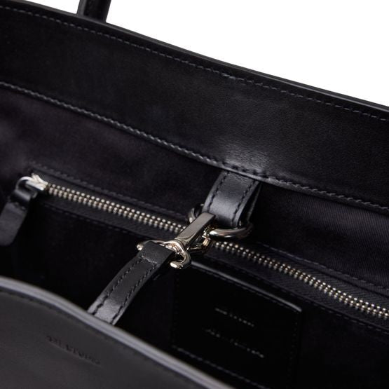 LIE STUDIO Grace tote bag - Image 5