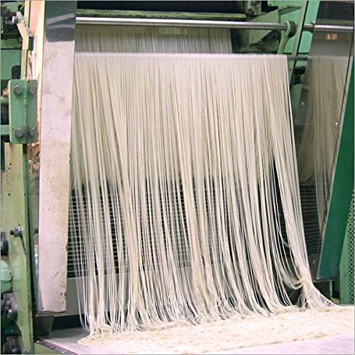 Nogawa Shoji Noodles, Noodles, Noodles, Buckwheat, Buckwheat, Yamagata Prefecture, Gourmet Order
