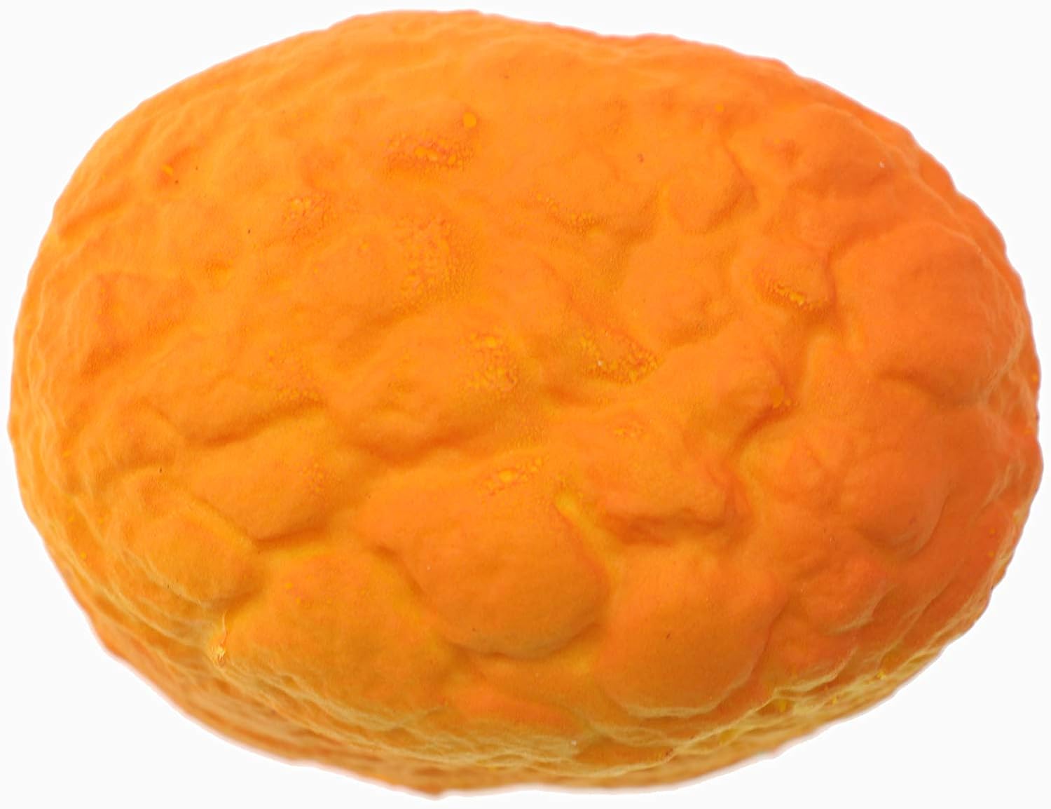 Olive-G Lifelike Bread Set of 6 for Food Sample Specimen Display - Olive
