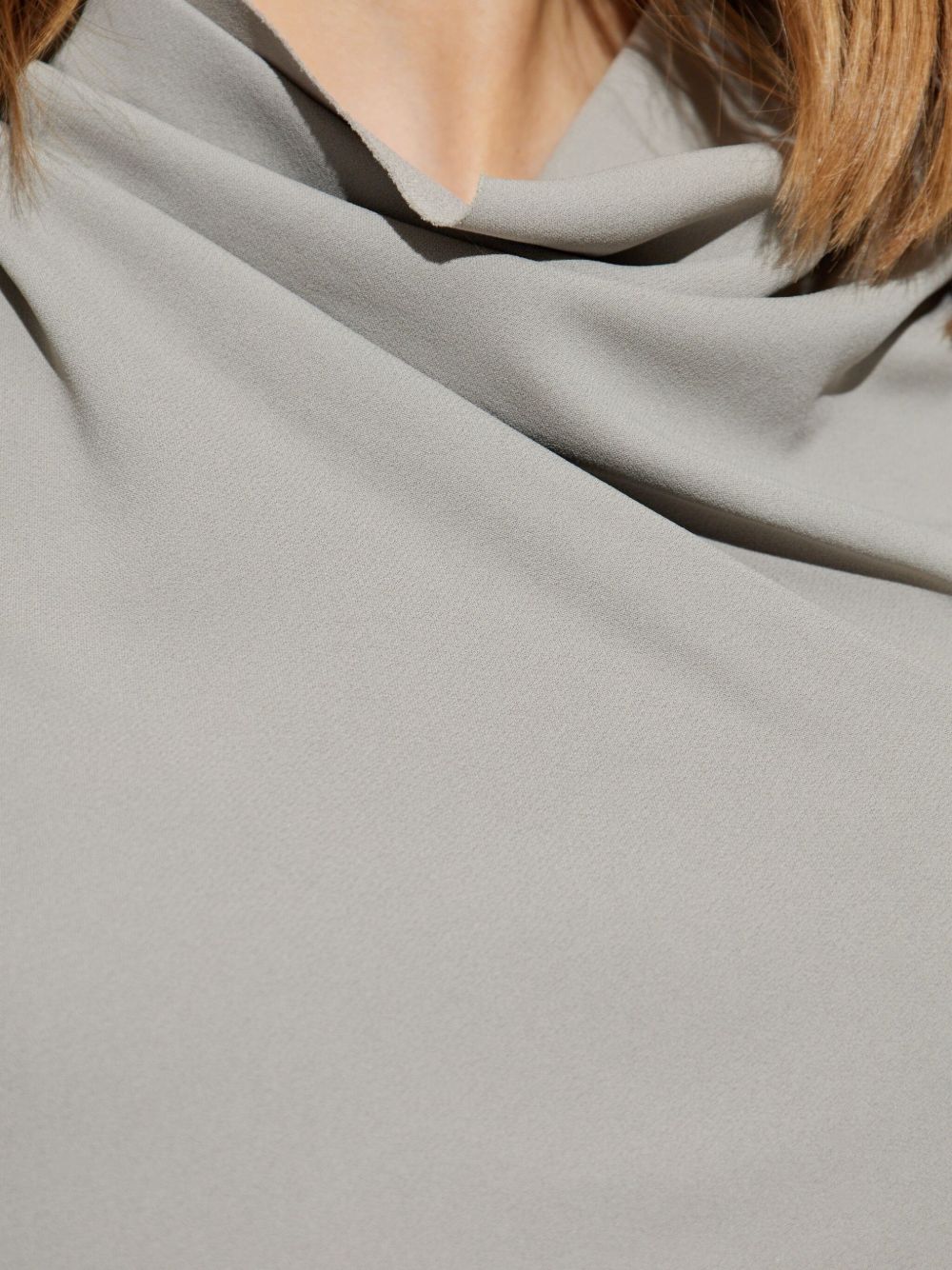 Rick リック・オーウェンズ - Image 5