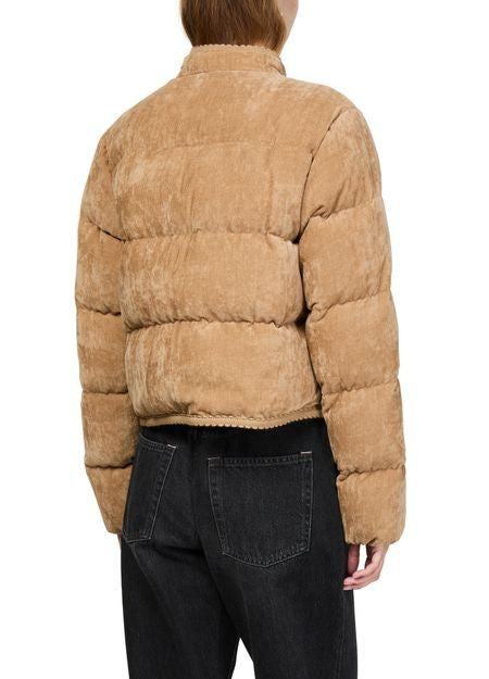 MONCLER Essarts jacket - Image 5
