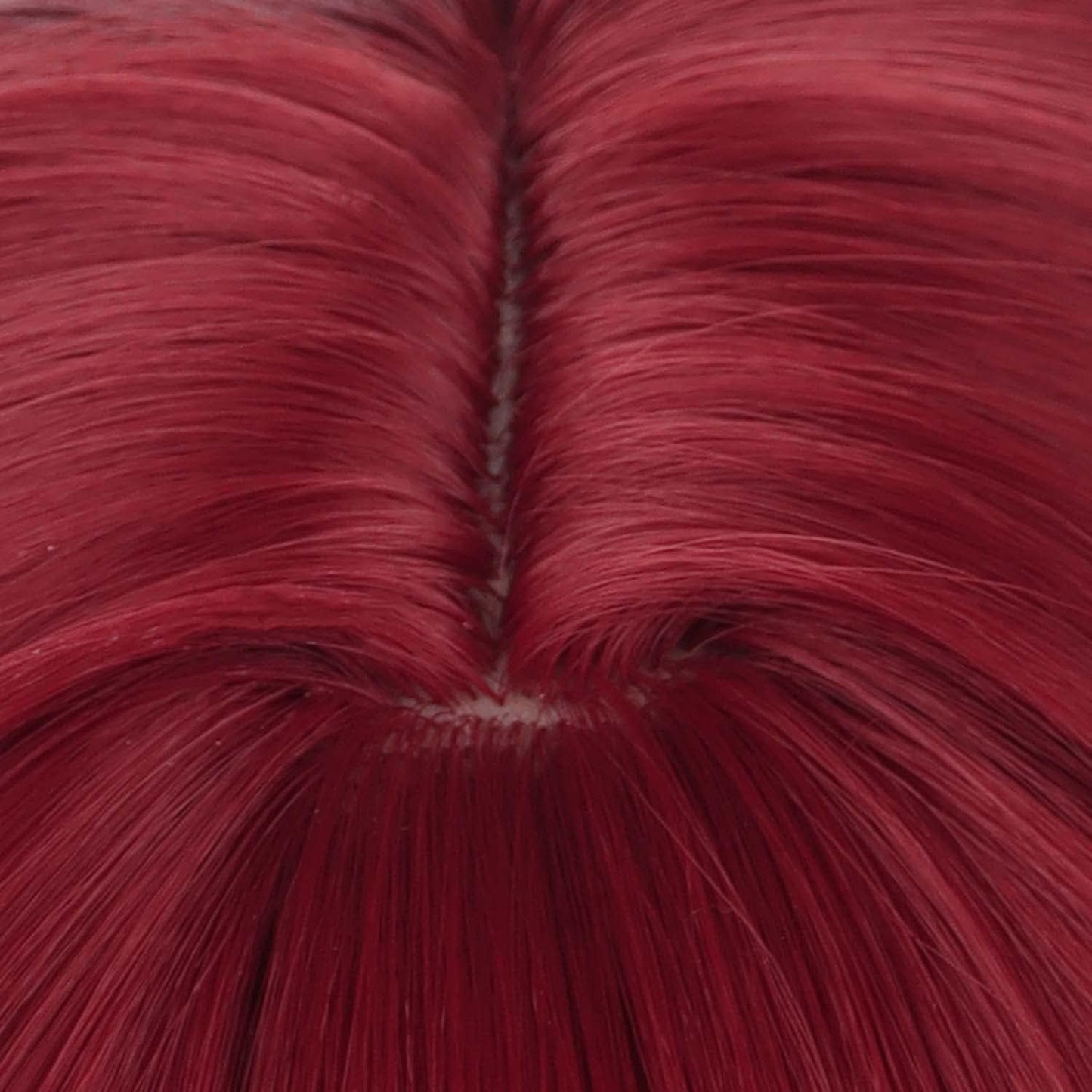 LVMEY Arima Kana Cosplay Wig, Disguise, Heat Resistant Wig, Cosplay Costume, Accessory for Cosplay, Includes Wig Net, Comic Event, Halloween, Christmas, Cultural Festivals, Festivals, School Festivals