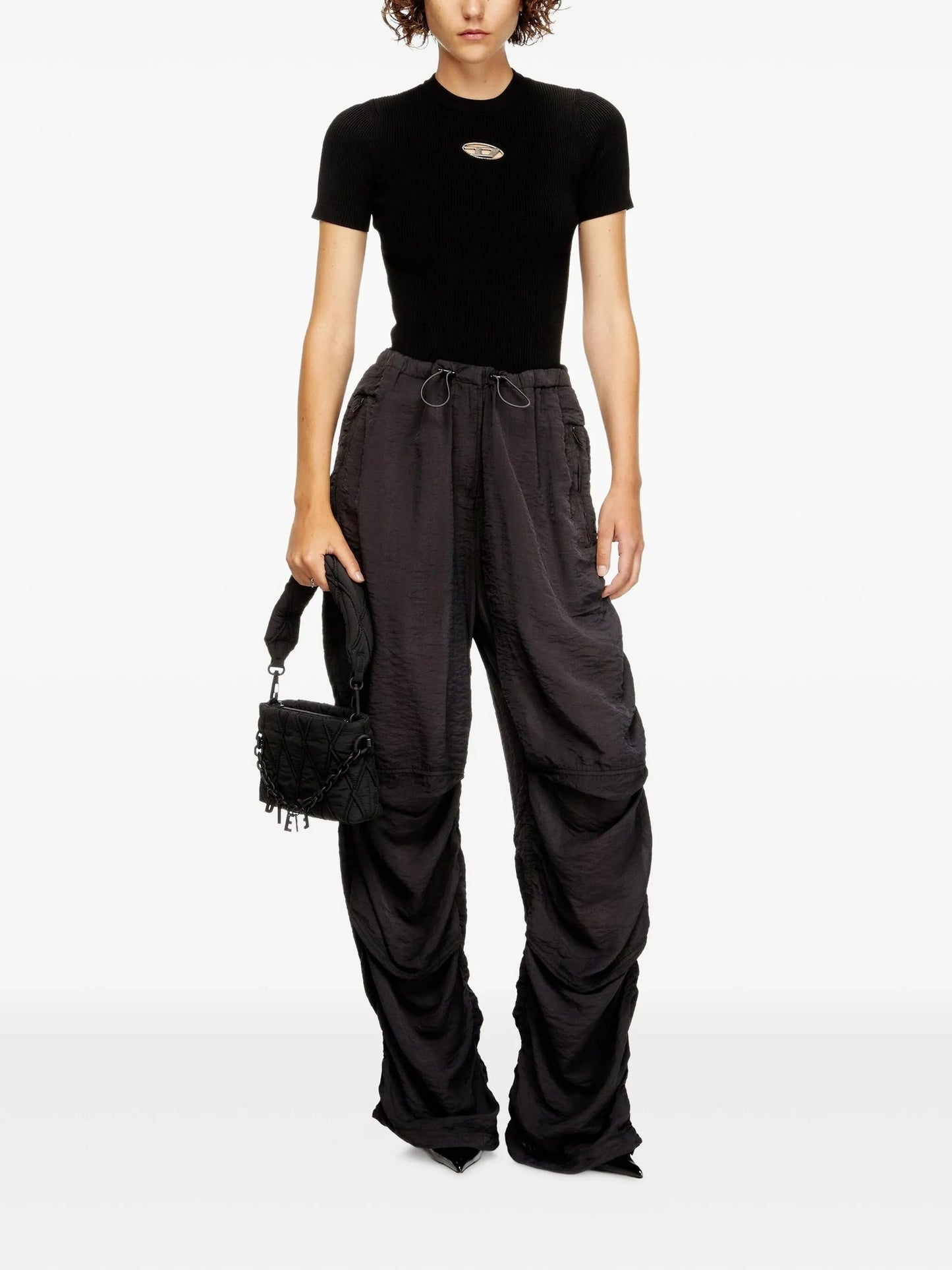 Diesel この付録の目的のために： - Image 5