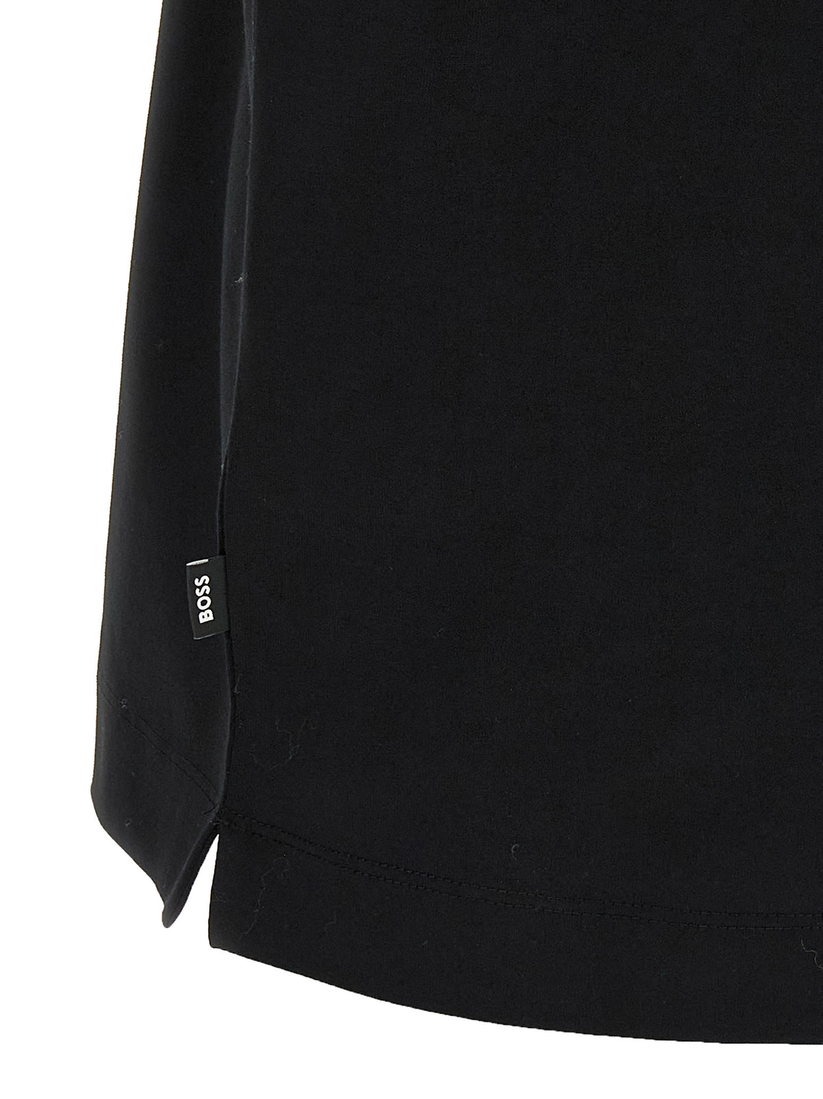 Boss Hugo Boss 'H Paras 65'ポロシャツ - Image 5