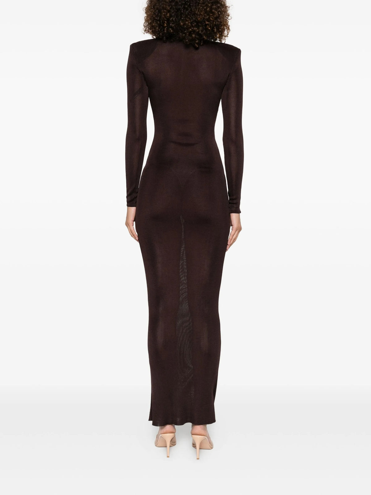 Self 私'M わからない」M これの準備ができました。 - Image 5