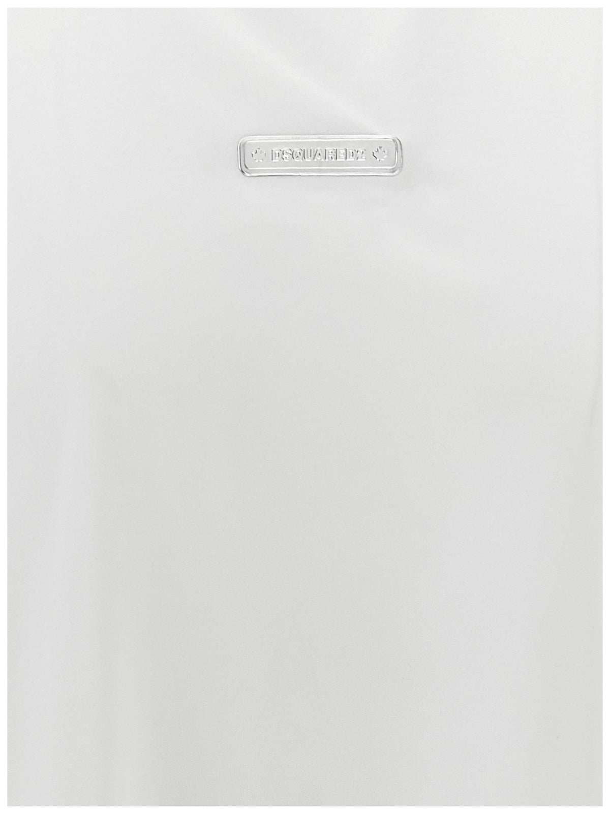 Dsquared2 Dsquared2ロゴTシャツ - Image 5