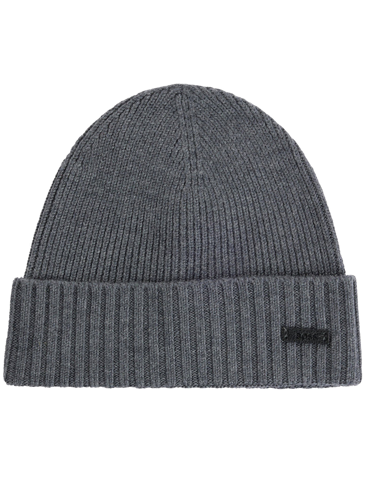 Boss 私'M どこにも行かない。 - Image 5