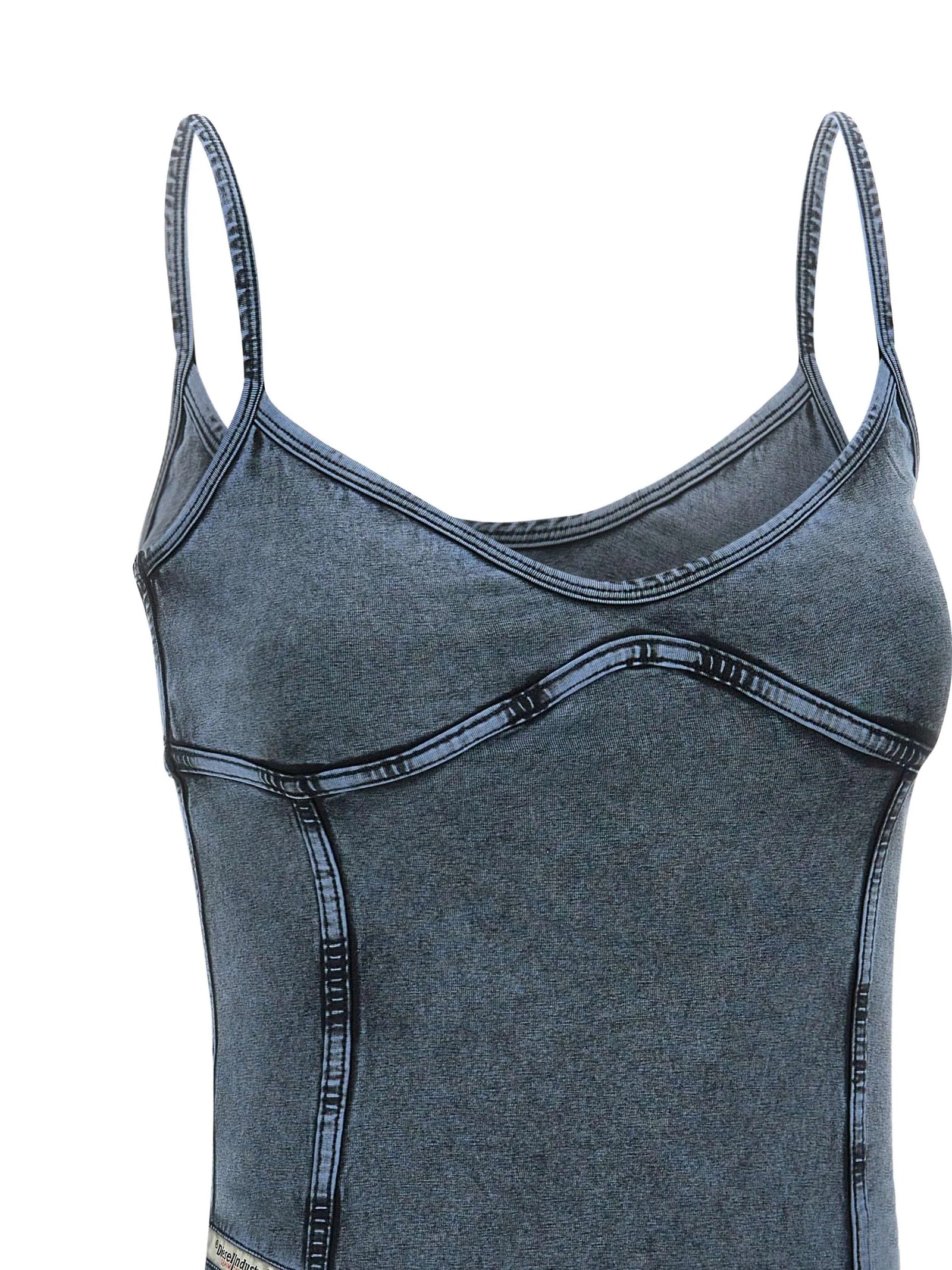 Diesel この規制の目的のために： - Image 5