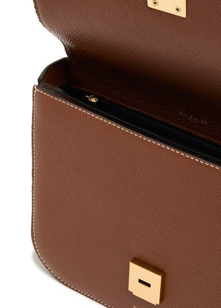 DEMELLIER Vancouver クロスボディバッグ - Image 5