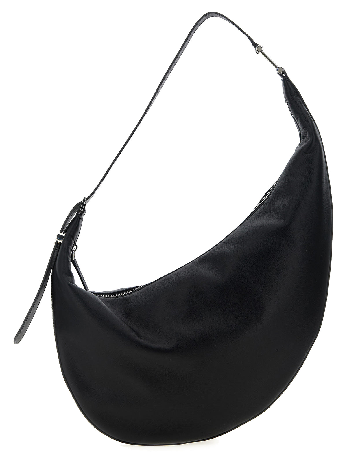 Marni Marni 'Hobo Small'ショルダーバッグ - Image 5