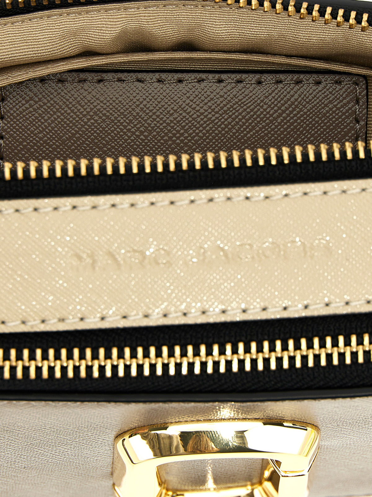 Marc マークジェイコブス「スナップショット」クロスボディバッグ - Image 5