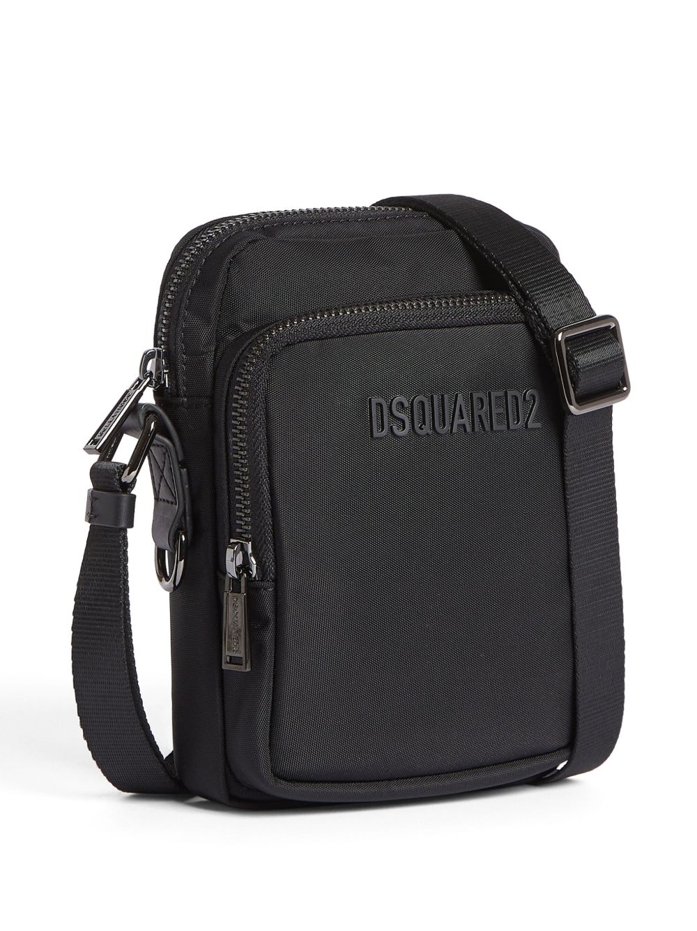 Dsquared2 Dsquared2 バッグ.. ブラック - Image 5
