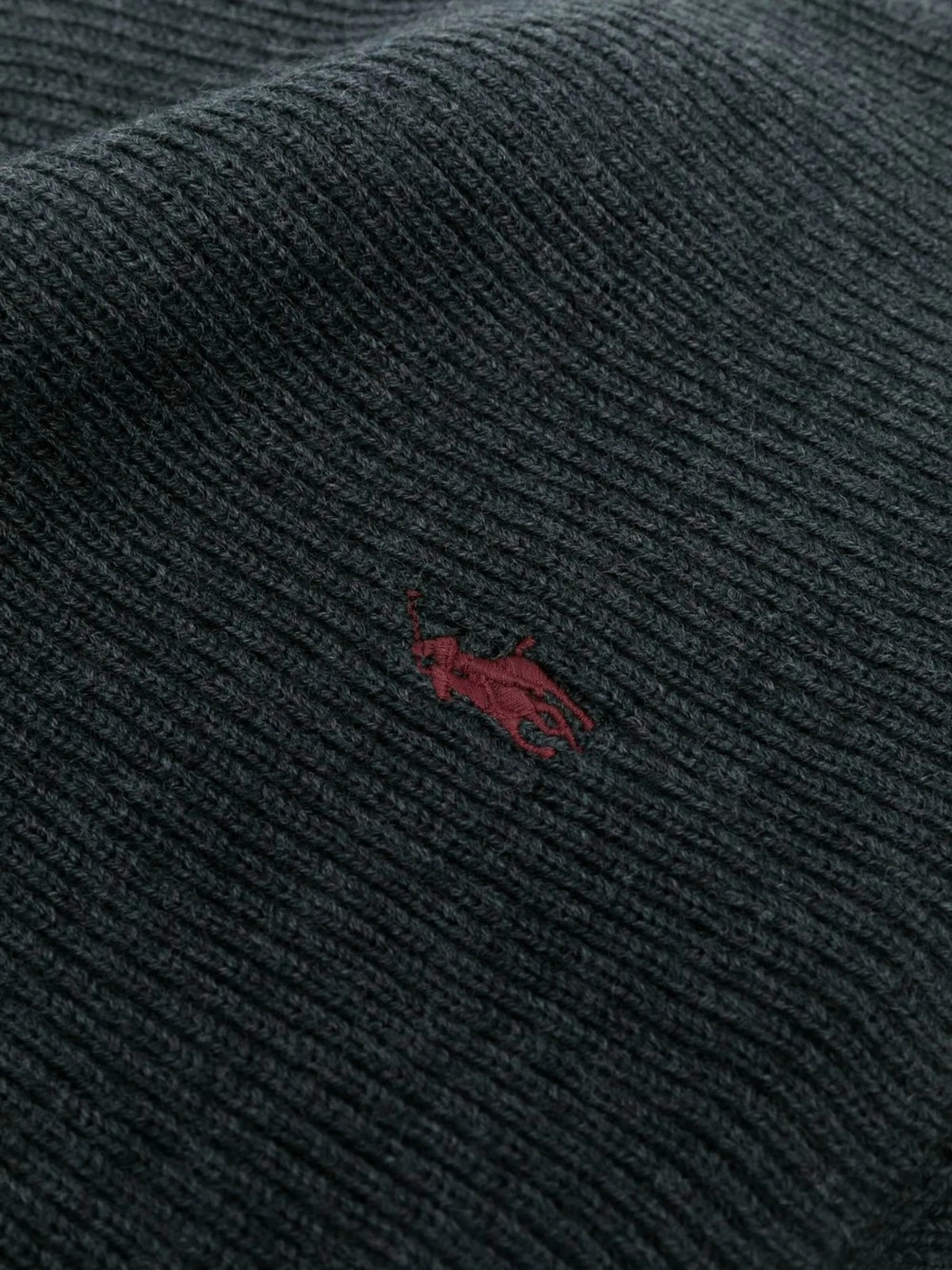Polo ポロラルフローレンスカーフ - Image 5