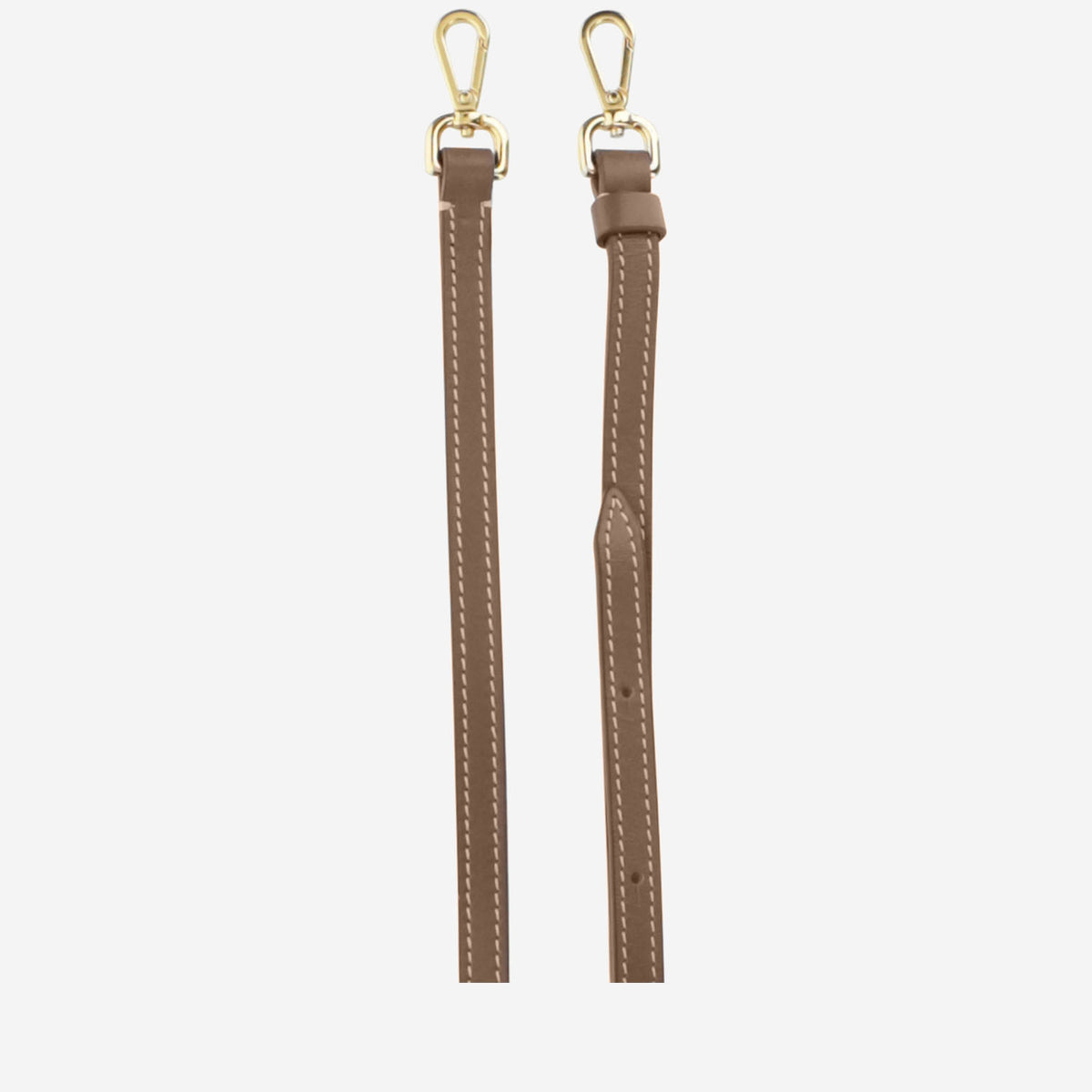 Jacquemus Jacquemus - Image 5