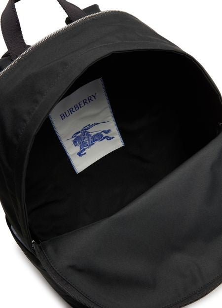 BURBERRY Orkney backpack - Image 5