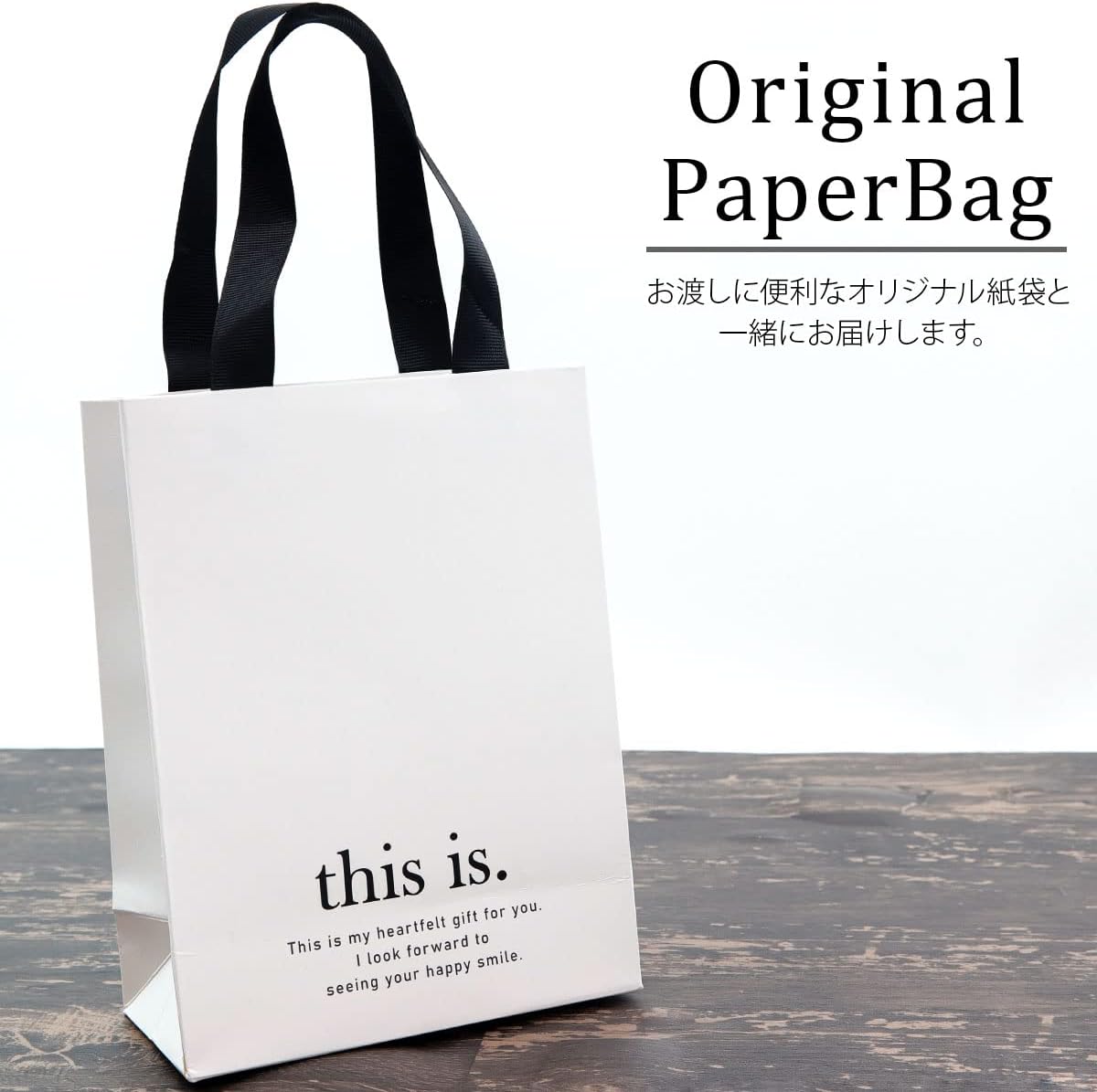 [Wrapped] Dior Lip Addict Trip Maximizer (with personalization, 004-Coral)