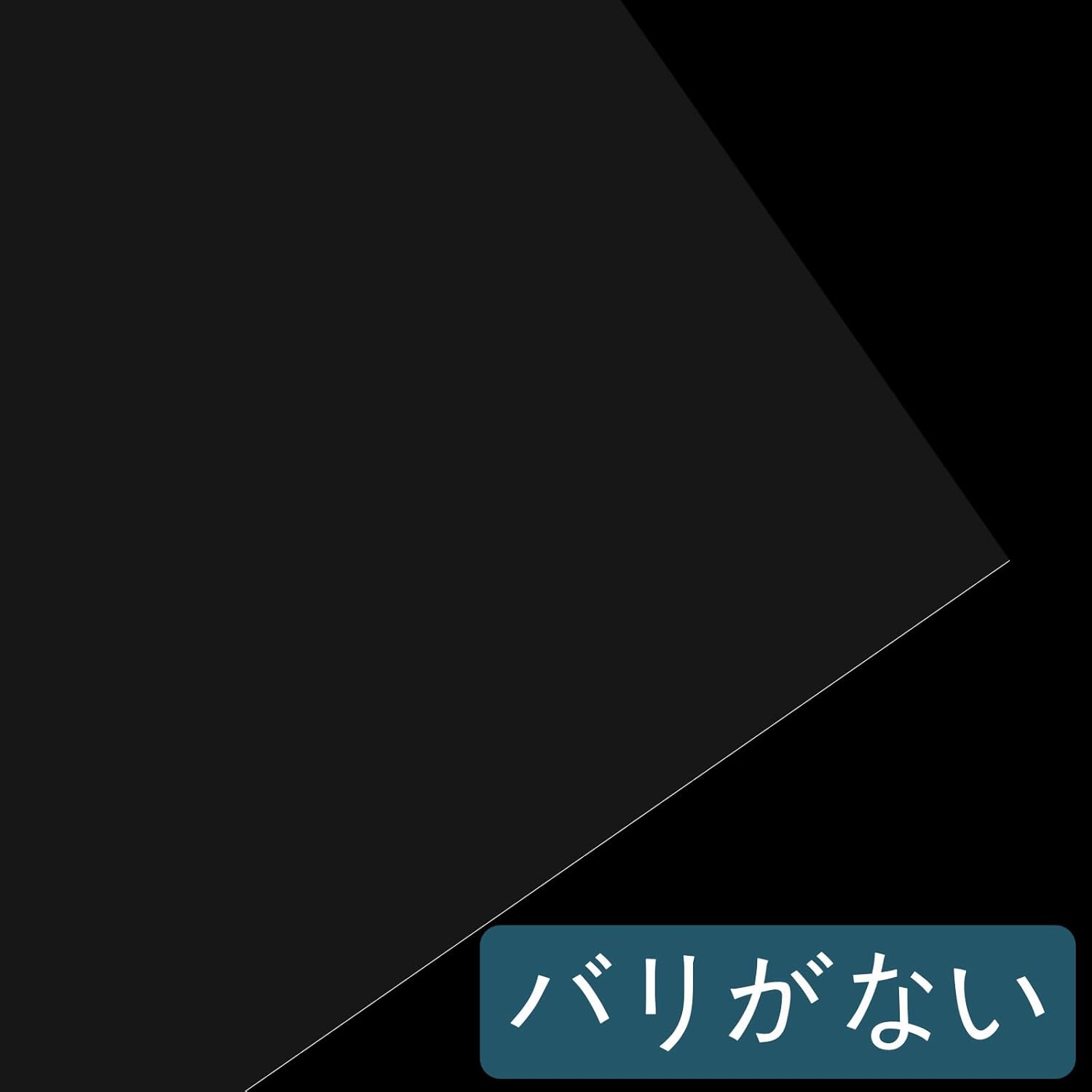 FINGOOO Card Sleeves for Pokemon Cards, 400 Cards, 2.6 x 3.6 inches (66 x 91 mm), Inner Sleeve, Transparent, Soft, Large Capacity, Vertical Pocket, CPP, Collect Pokécards and Other Cards (400 Cards)