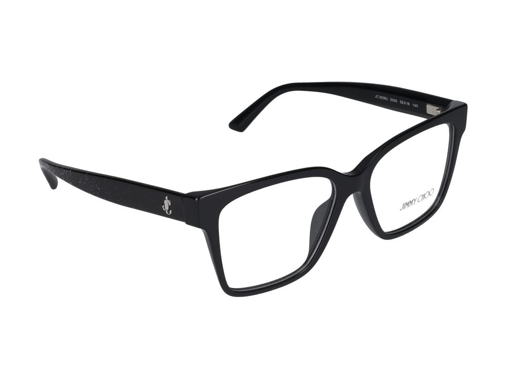 Jimmy サングラスジミーチュー0 JC3006 U 5000/16/140 - Image 5