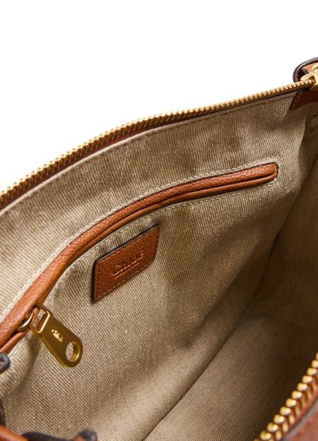 CHLOE Marcie handbag - Image 5