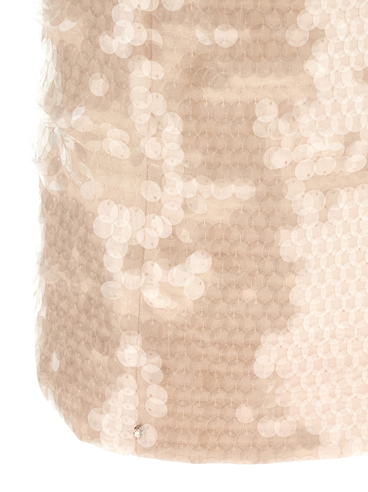 Sportmax Sportmax 'Stemma'ドレス - Image 5